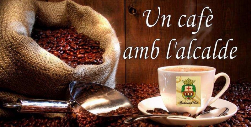 UN-CAFÈ-AMB-L'ALCALDE